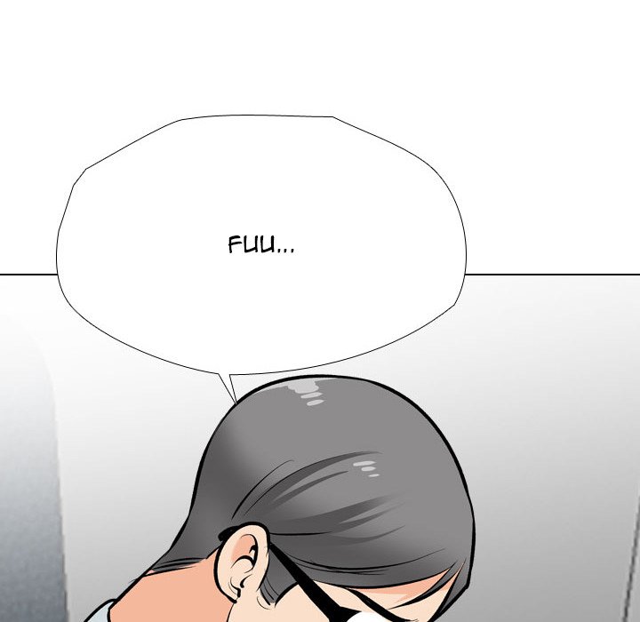 Our Exchange Chapter 197 image 49