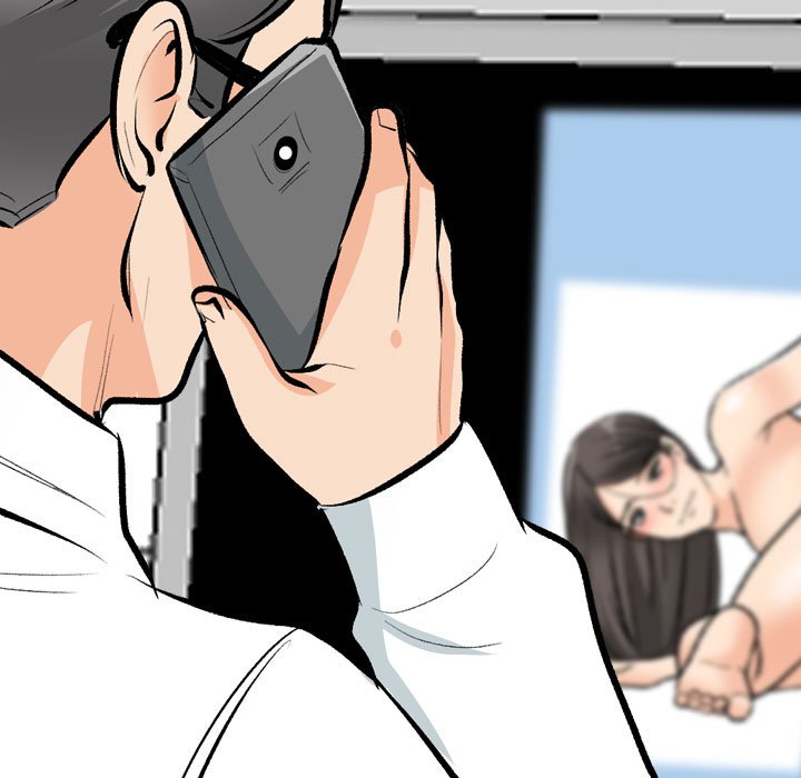 Our Exchange Chapter 197 image 60