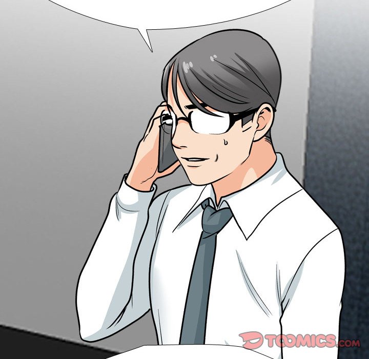 Our Exchange Chapter 197 image 65