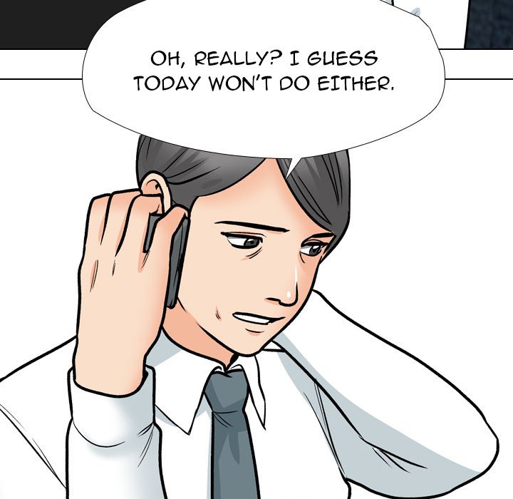 Our Exchange Chapter 197 image 66