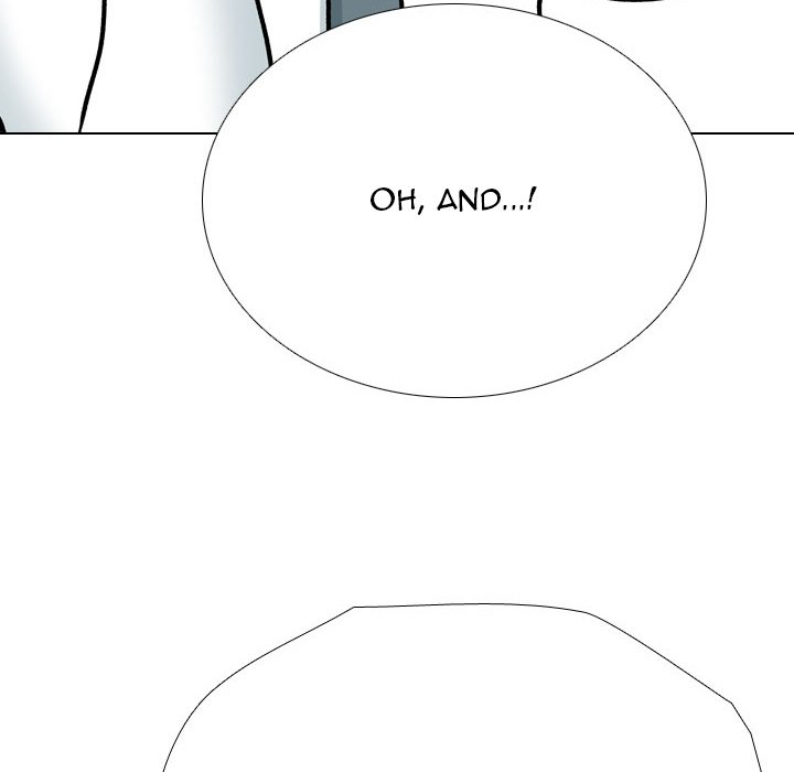 Our Exchange Chapter 197 image 67