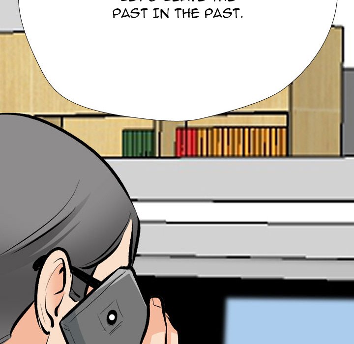 Our Exchange Chapter 197 image 73