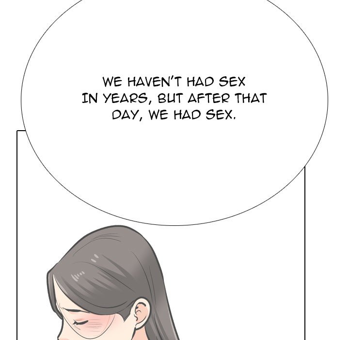 Our Exchange Chapter 198 image 100