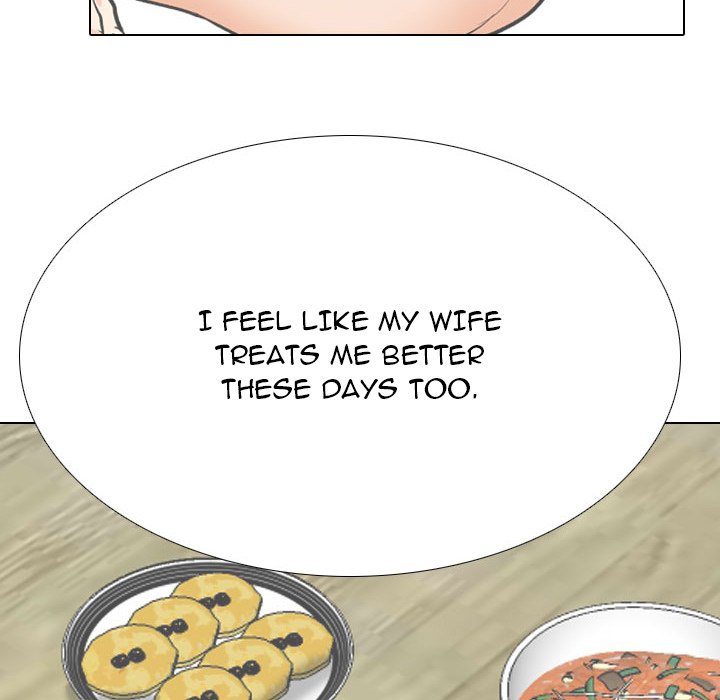 Our Exchange Chapter 198 image 105