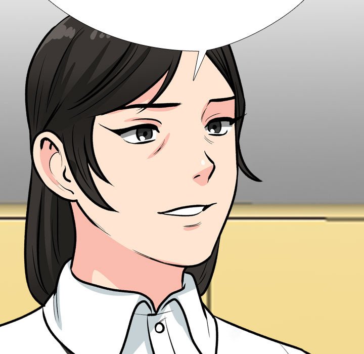 Our Exchange Chapter 198 image 108