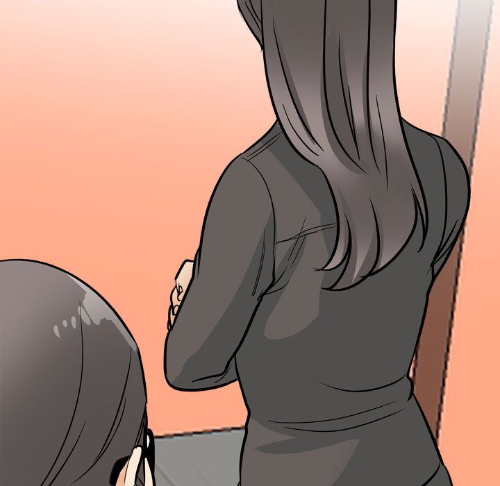 Our Exchange Chapter 198 image 10