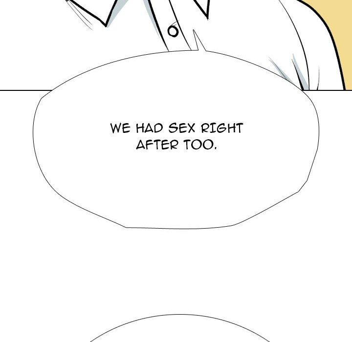 Our Exchange Chapter 198 image 109