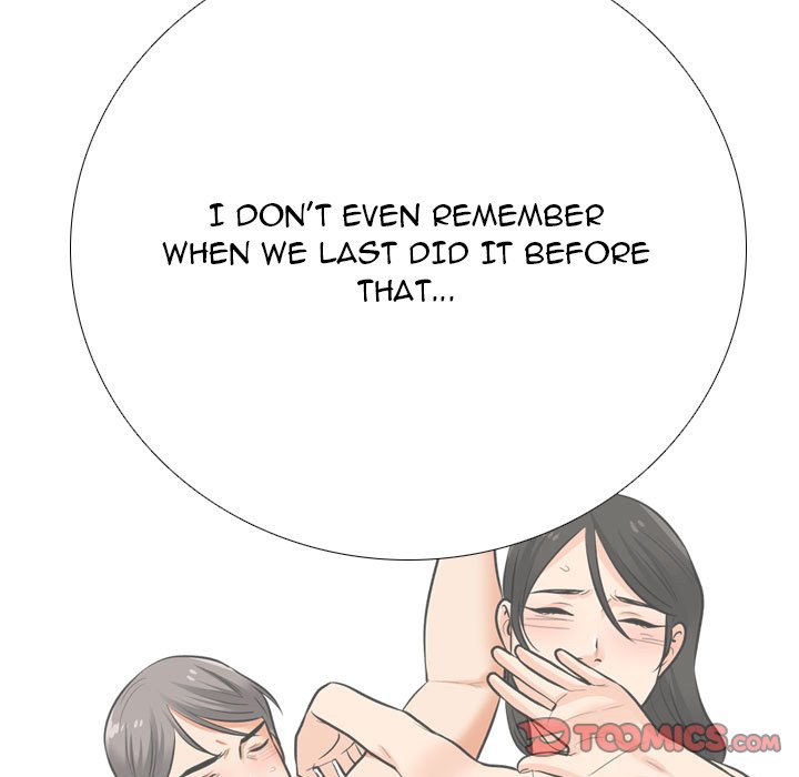 Our Exchange Chapter 198 image 110