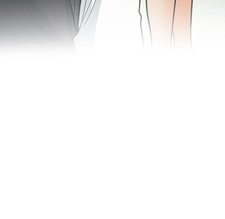 Our Exchange Chapter 198 image 12