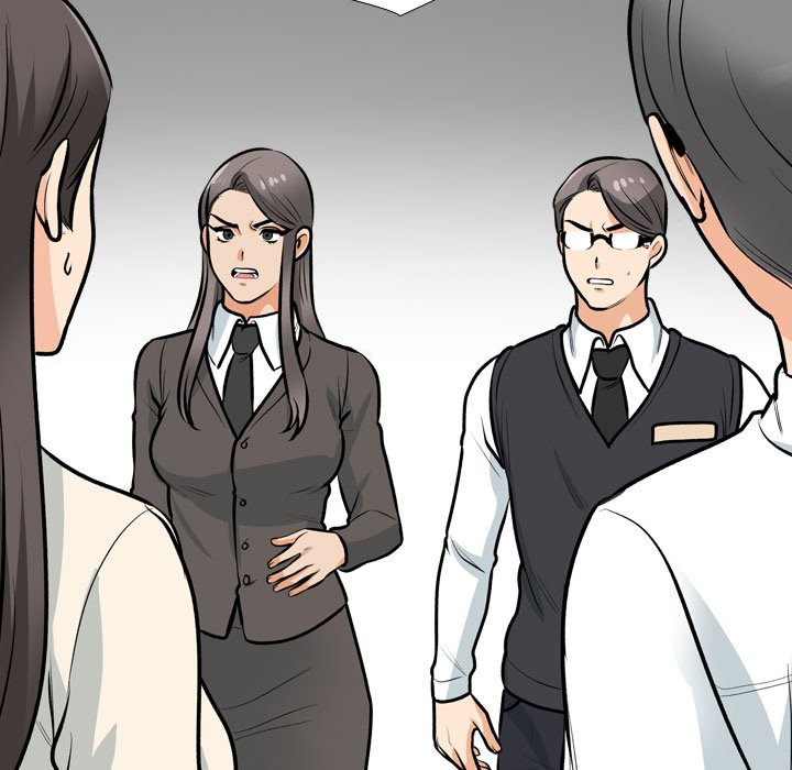 Our Exchange Chapter 198 image 132