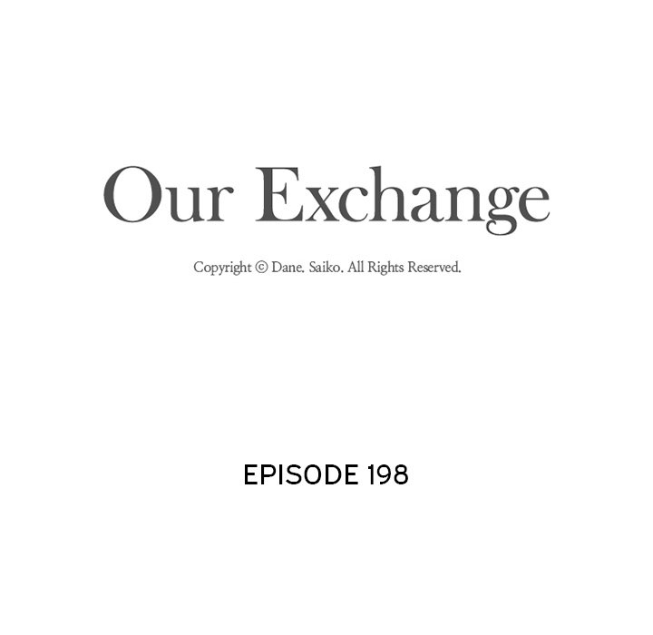Our Exchange Chapter 198 image 13