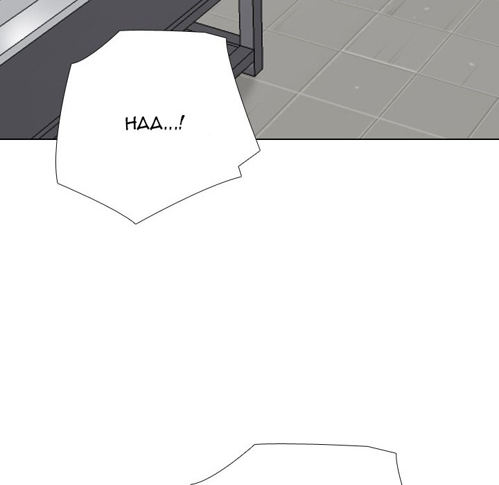 Our Exchange Chapter 198 image 15