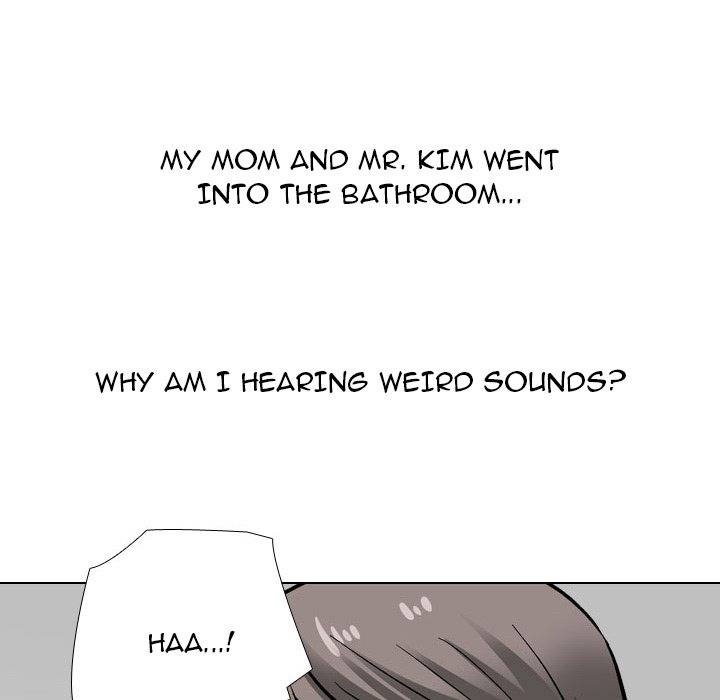 Our Exchange Chapter 198 image 17