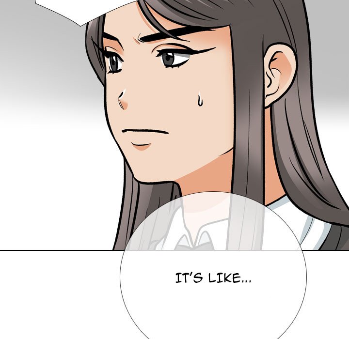 Our Exchange Chapter 198 image 18