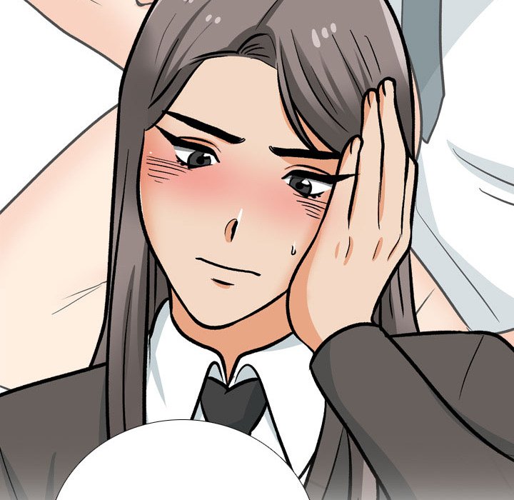 Our Exchange Chapter 198 image 21