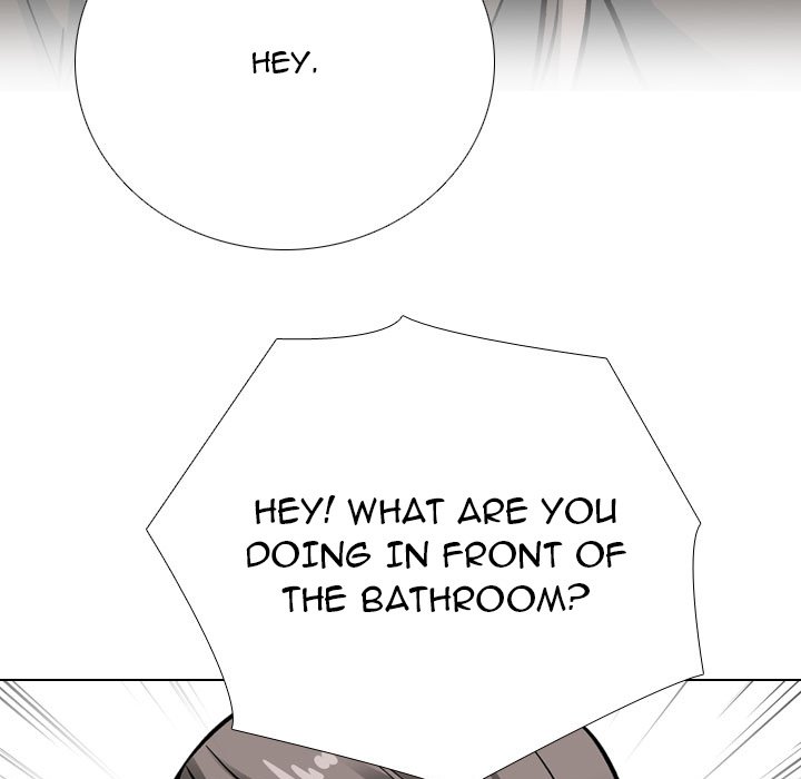 Our Exchange Chapter 198 image 22