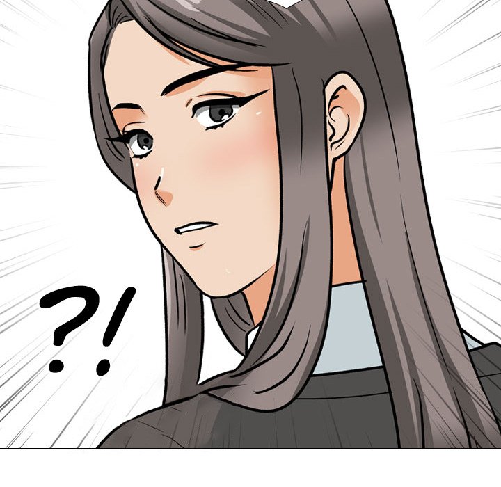 Our Exchange Chapter 198 image 23