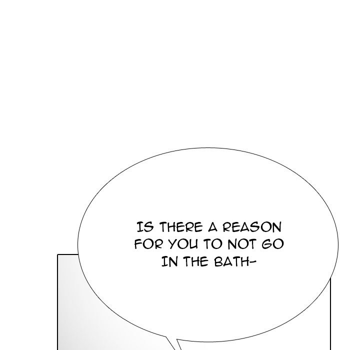 Our Exchange Chapter 198 image 24