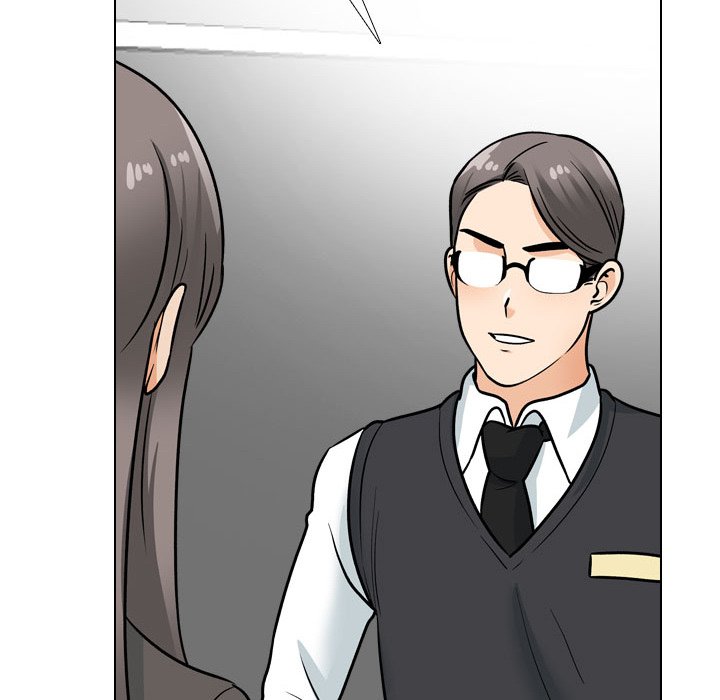 Our Exchange Chapter 198 image 25