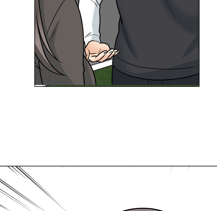 Our Exchange Chapter 198 image 26