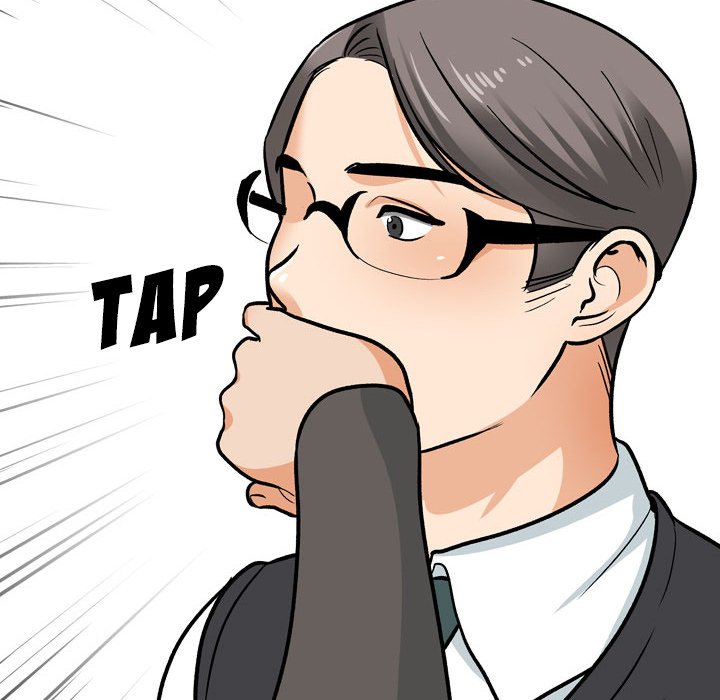 Our Exchange Chapter 198 image 27