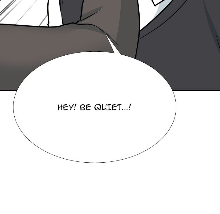 Our Exchange Chapter 198 image 28