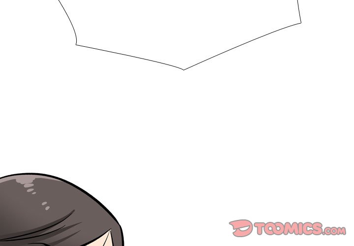 Our Exchange Chapter 198 image 2