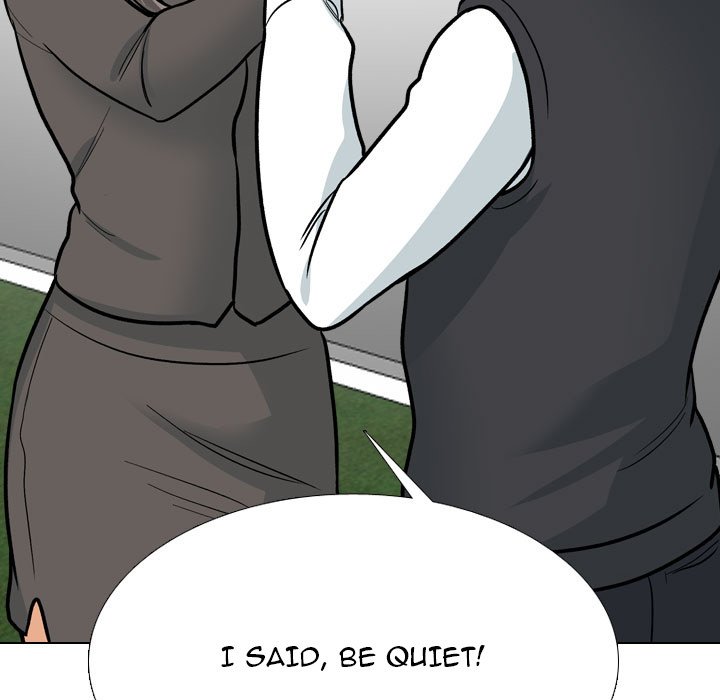 Our Exchange Chapter 198 image 32