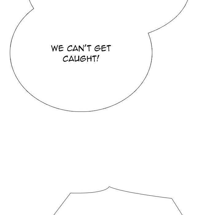 Our Exchange Chapter 198 image 33