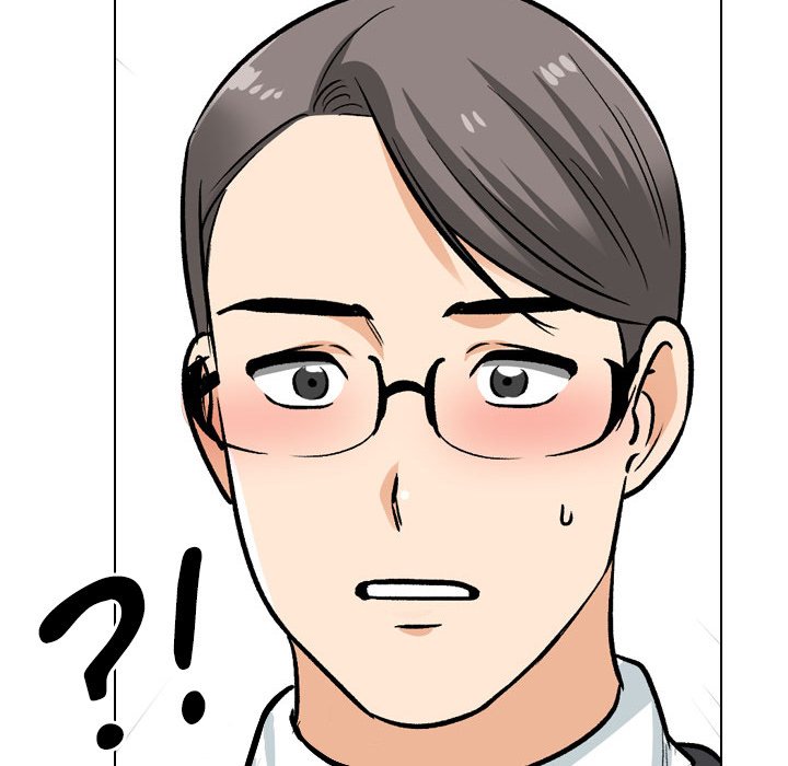 Our Exchange Chapter 198 image 35