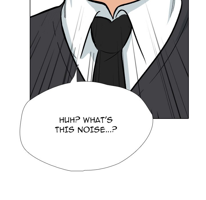 Our Exchange Chapter 198 image 36