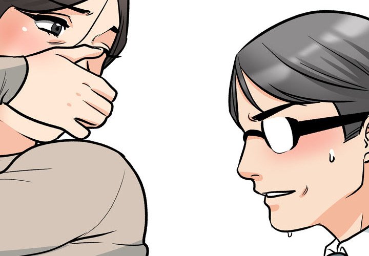 Our Exchange Chapter 198 image 3