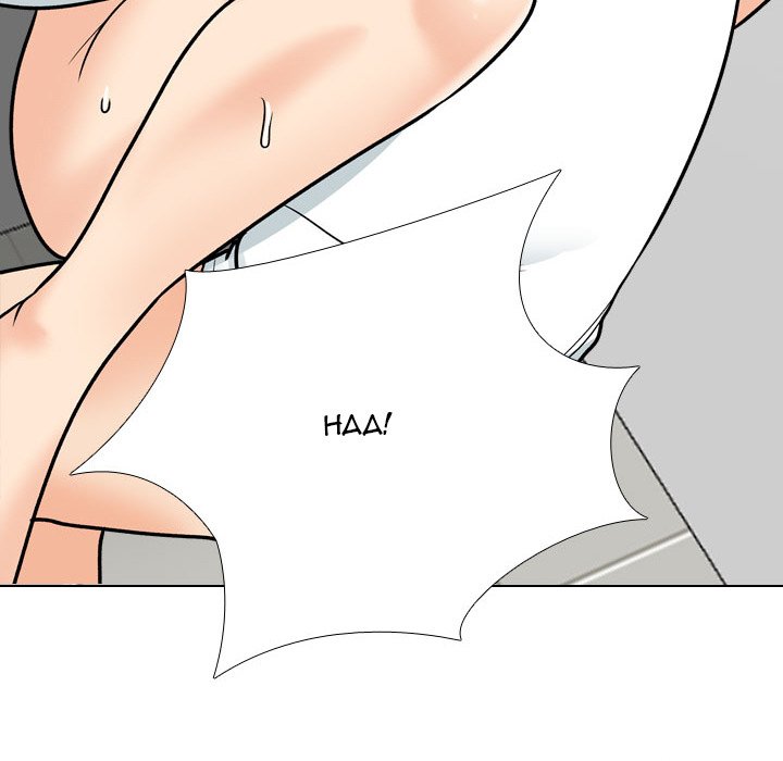 Our Exchange Chapter 198 image 39