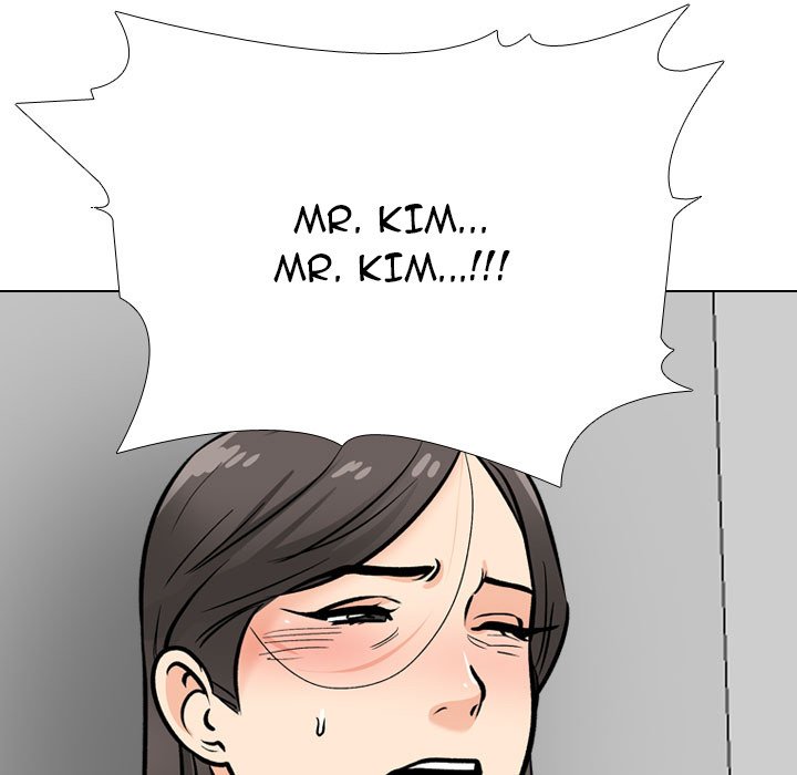 Our Exchange Chapter 198 image 40