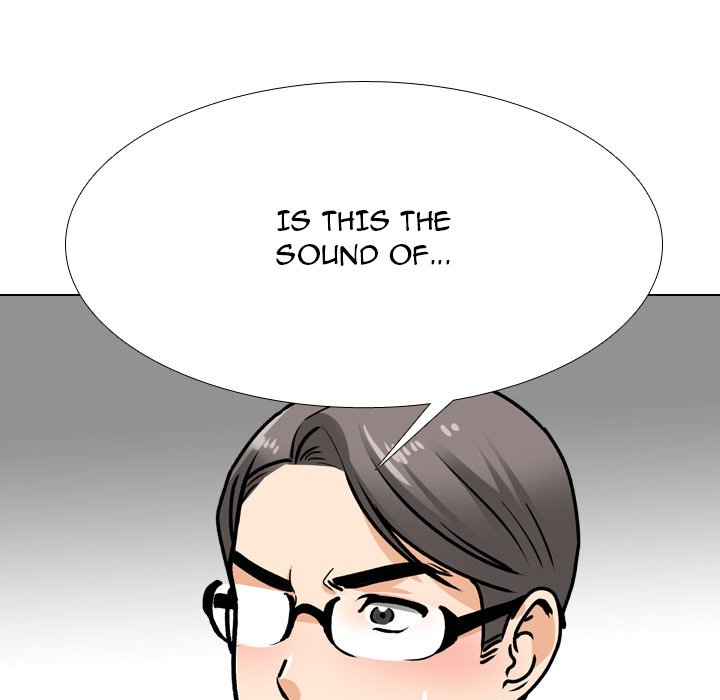 Our Exchange Chapter 198 image 44