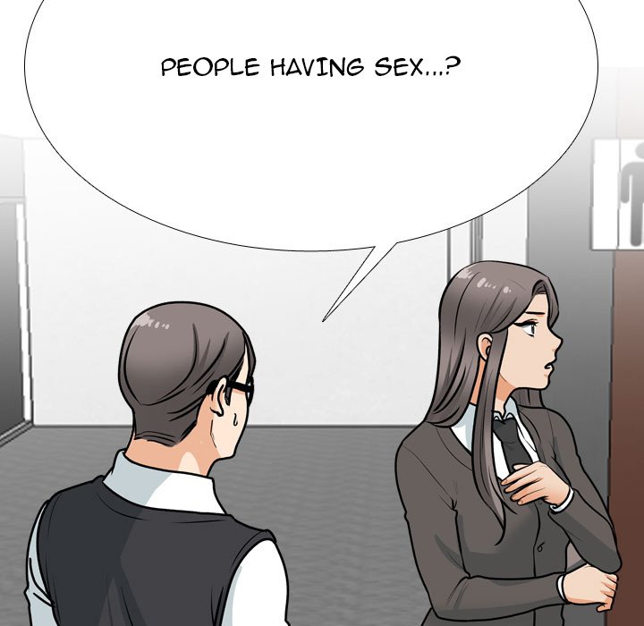 Our Exchange Chapter 198 image 46
