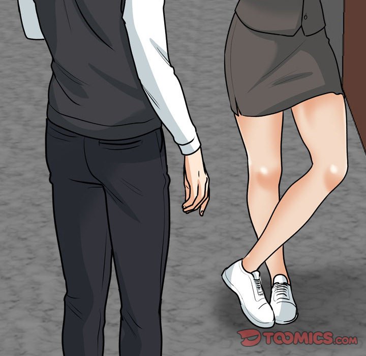 Our Exchange Chapter 198 image 47
