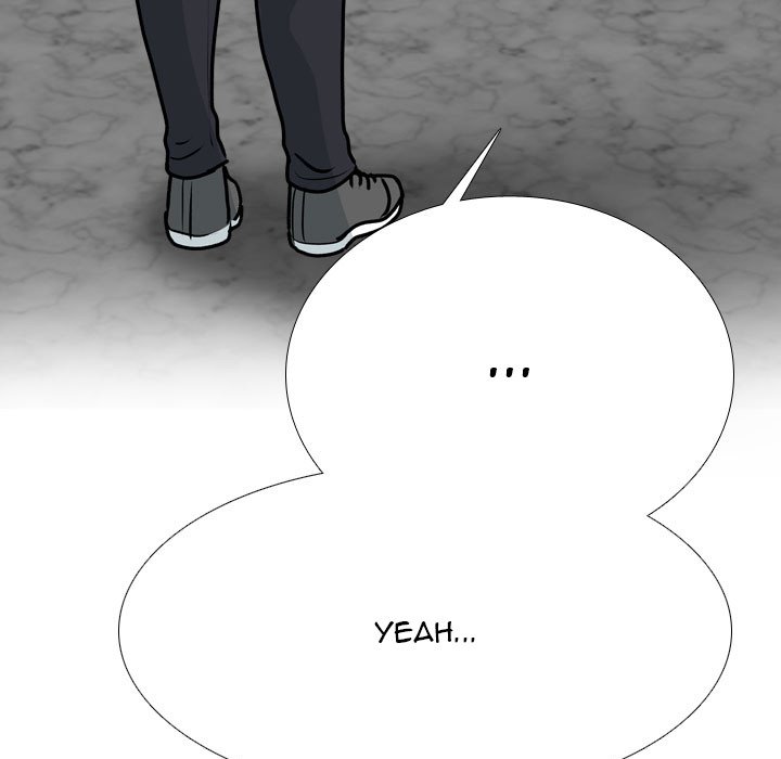 Our Exchange Chapter 198 image 48