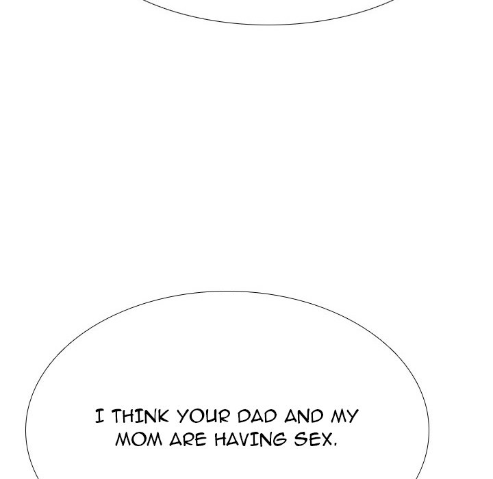 Our Exchange Chapter 198 image 49