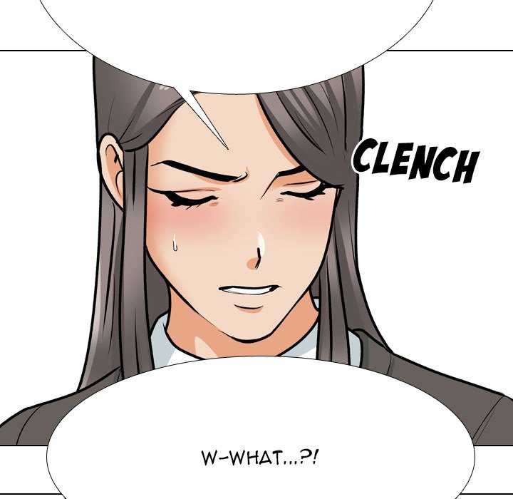 Our Exchange Chapter 198 image 50