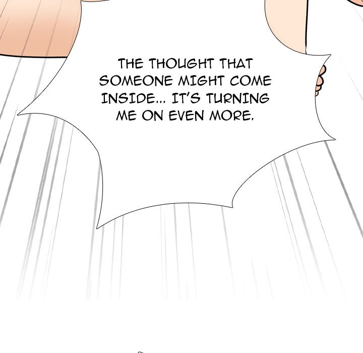 Our Exchange Chapter 198 image 60
