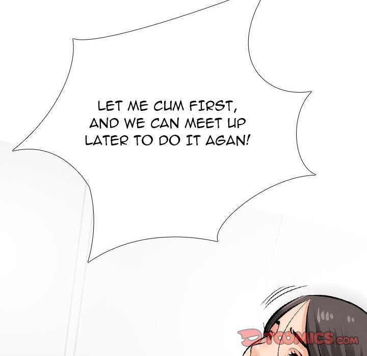 Our Exchange Chapter 198 image 65