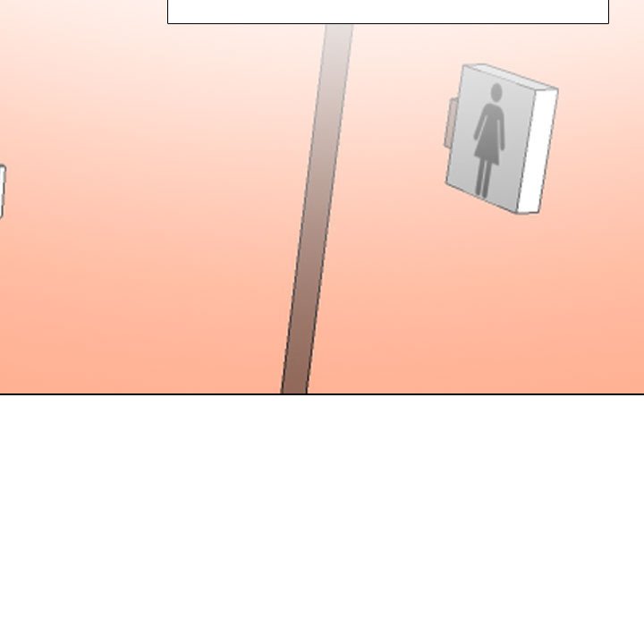 Our Exchange Chapter 198 image 6