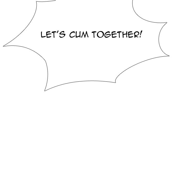 Our Exchange Chapter 198 image 78