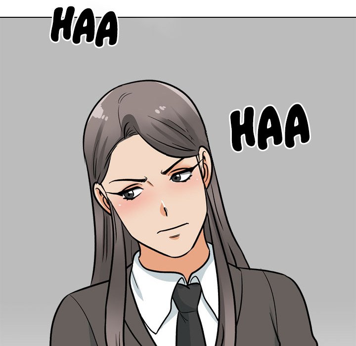 Our Exchange Chapter 198 image 7