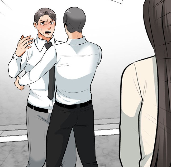 Our Exchange Chapter 199 image 100
