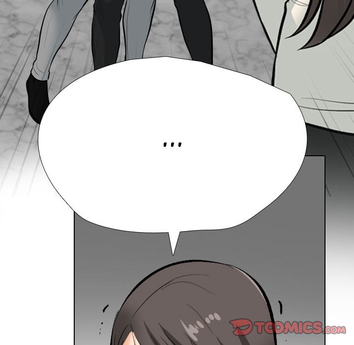 Our Exchange Chapter 199 image 101