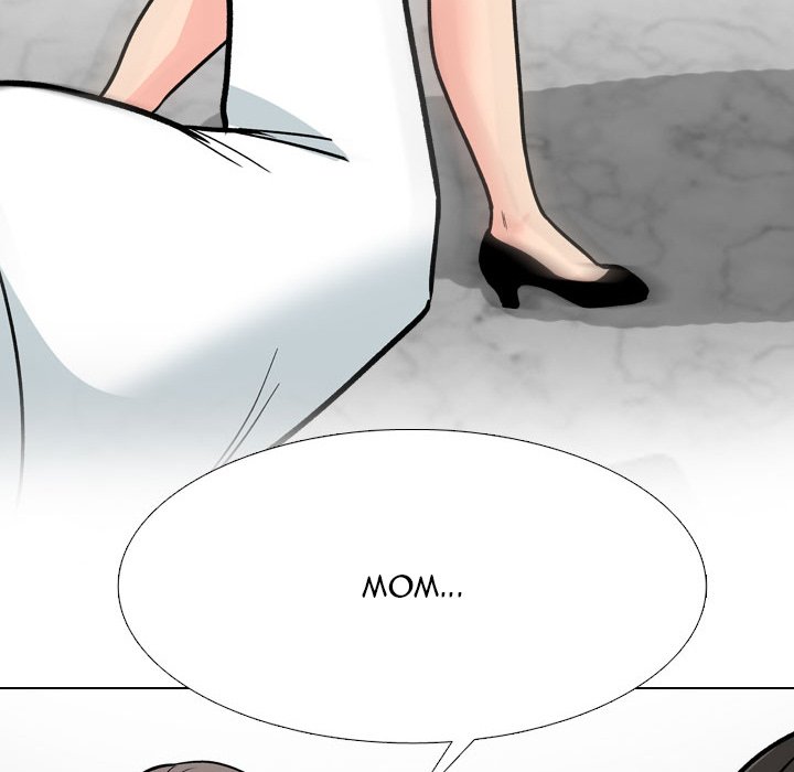 Our Exchange Chapter 199 image 108