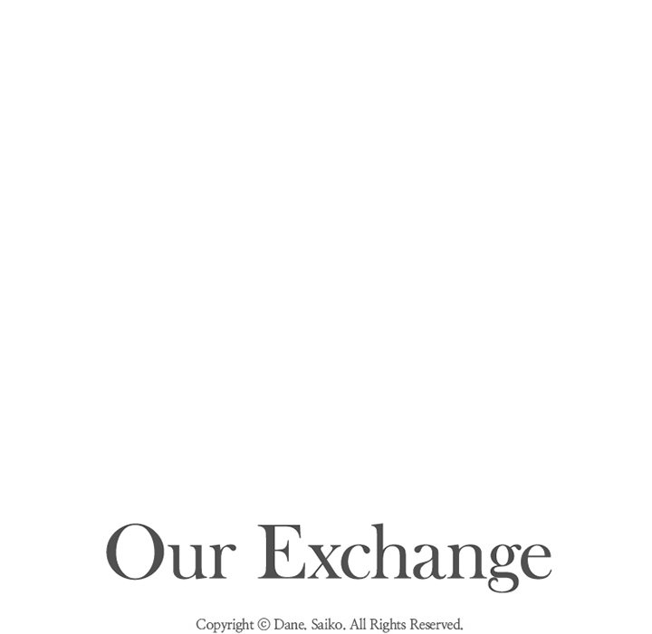 Our Exchange Chapter 199 image 10