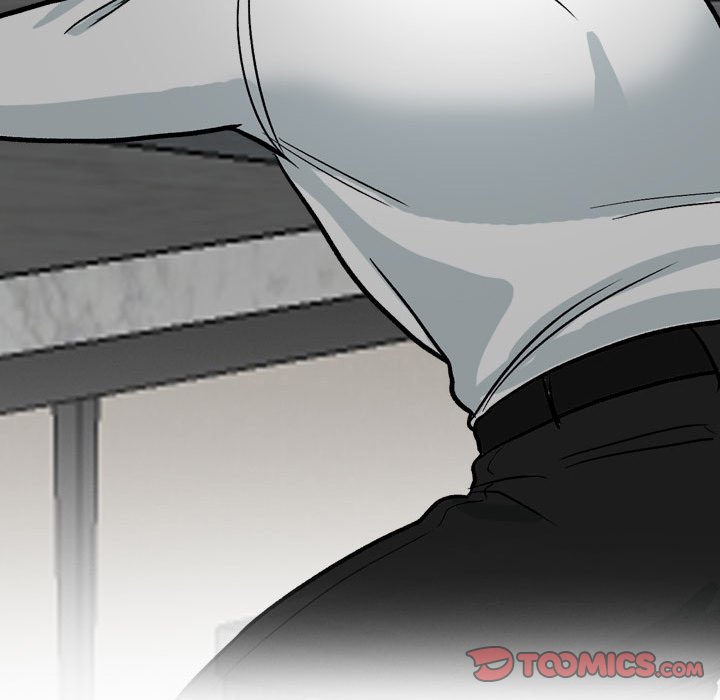 Our Exchange Chapter 199 image 137